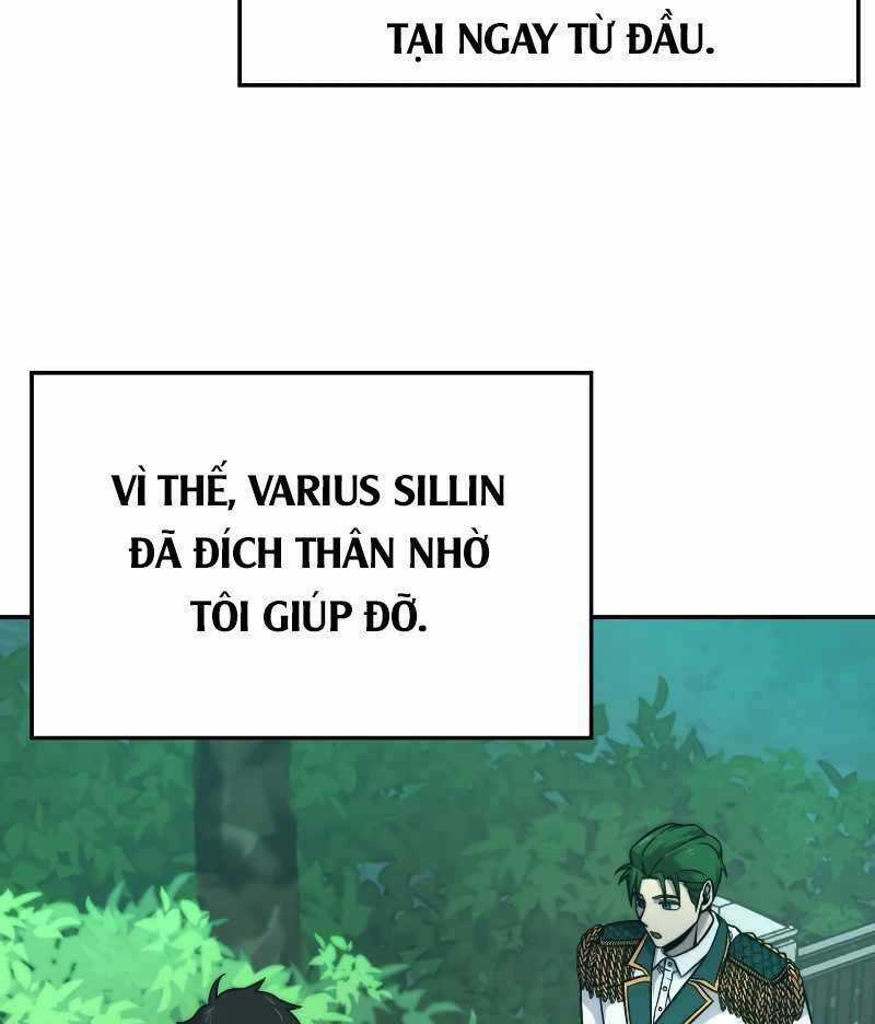 Chúa Quỷ Tăng Cấp Bằng Võ Thuật Chapter 35 trang 63