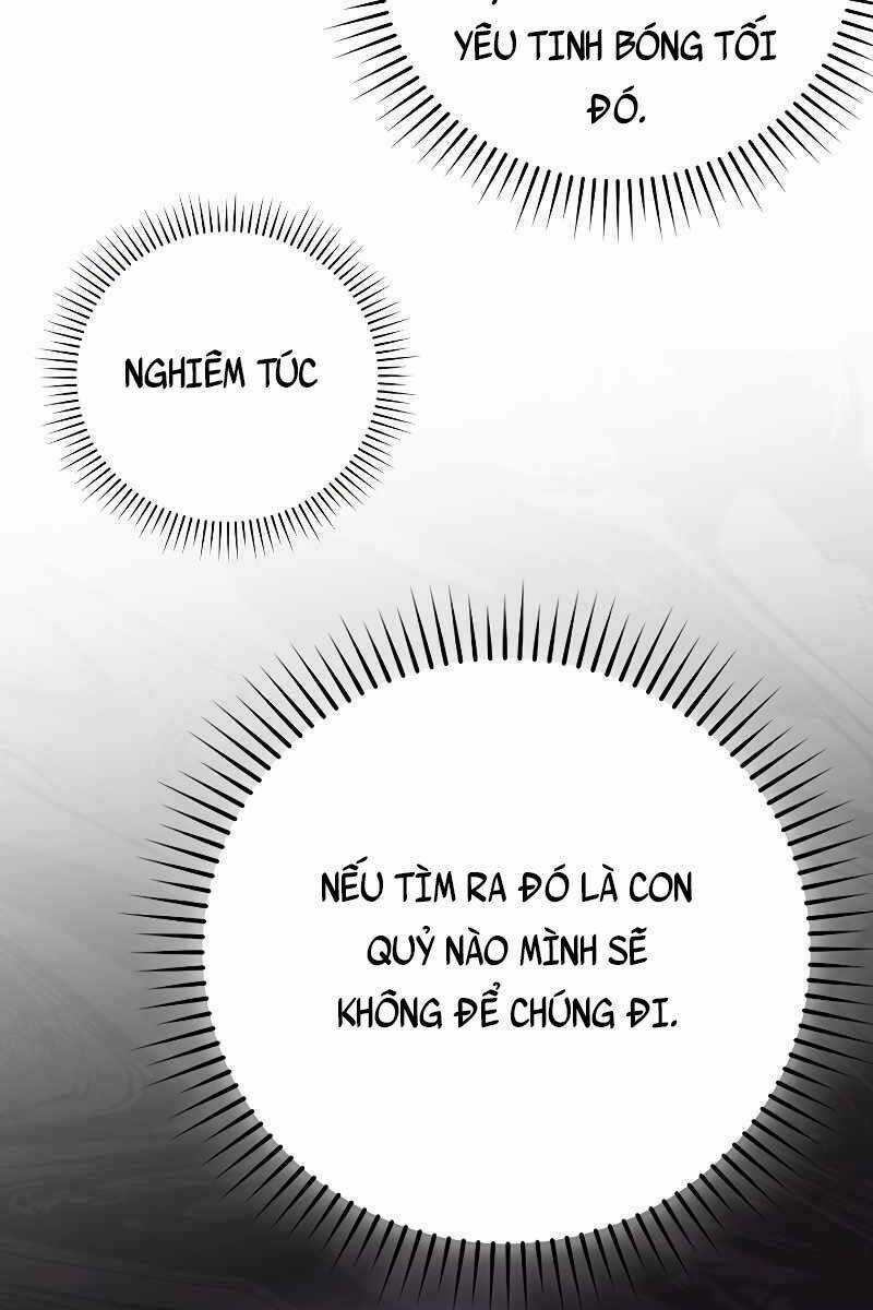 Chúa Quỷ Tăng Cấp Bằng Võ Thuật Chapter 35 trang 73