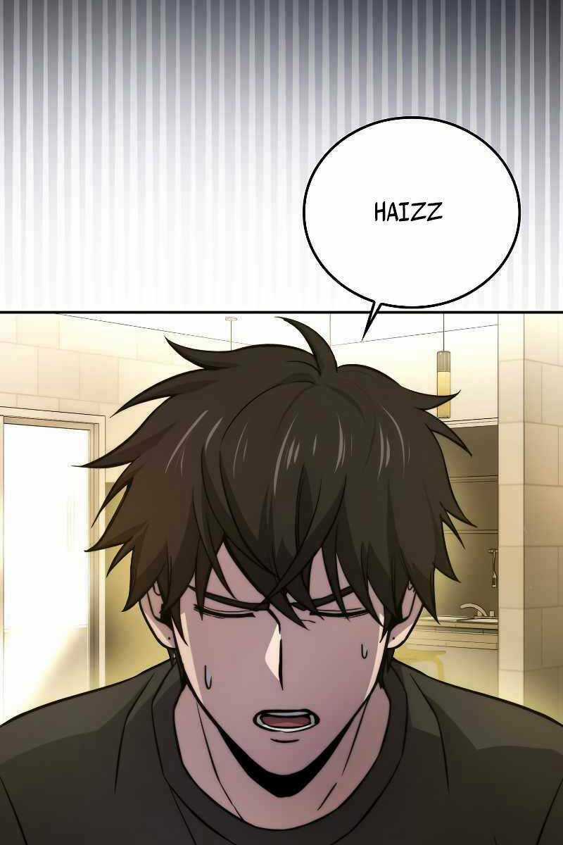 Chúa Quỷ Tăng Cấp Bằng Võ Thuật Chapter 35 trang 75