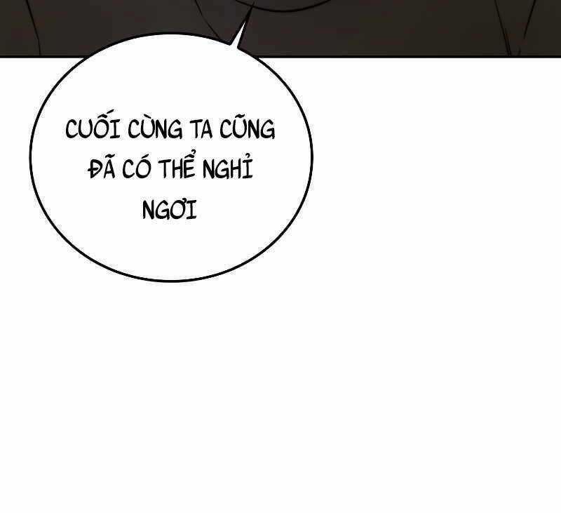 Chúa Quỷ Tăng Cấp Bằng Võ Thuật Chapter 35 trang 76