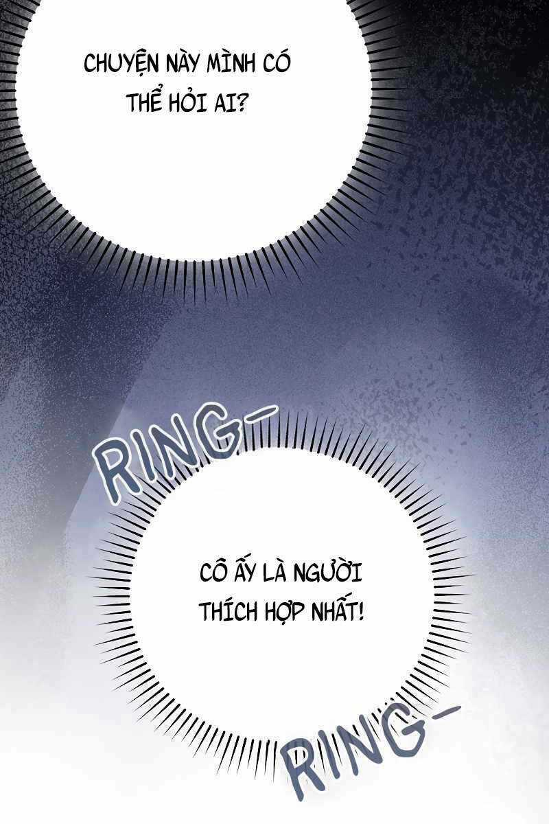 Chúa Quỷ Tăng Cấp Bằng Võ Thuật Chapter 35 trang 84