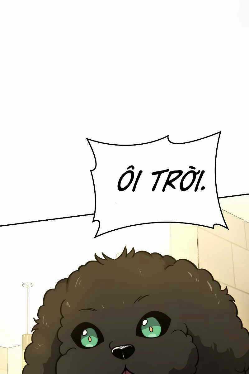 Chúa Quỷ Tăng Cấp Bằng Võ Thuật Chapter 35 trang 85