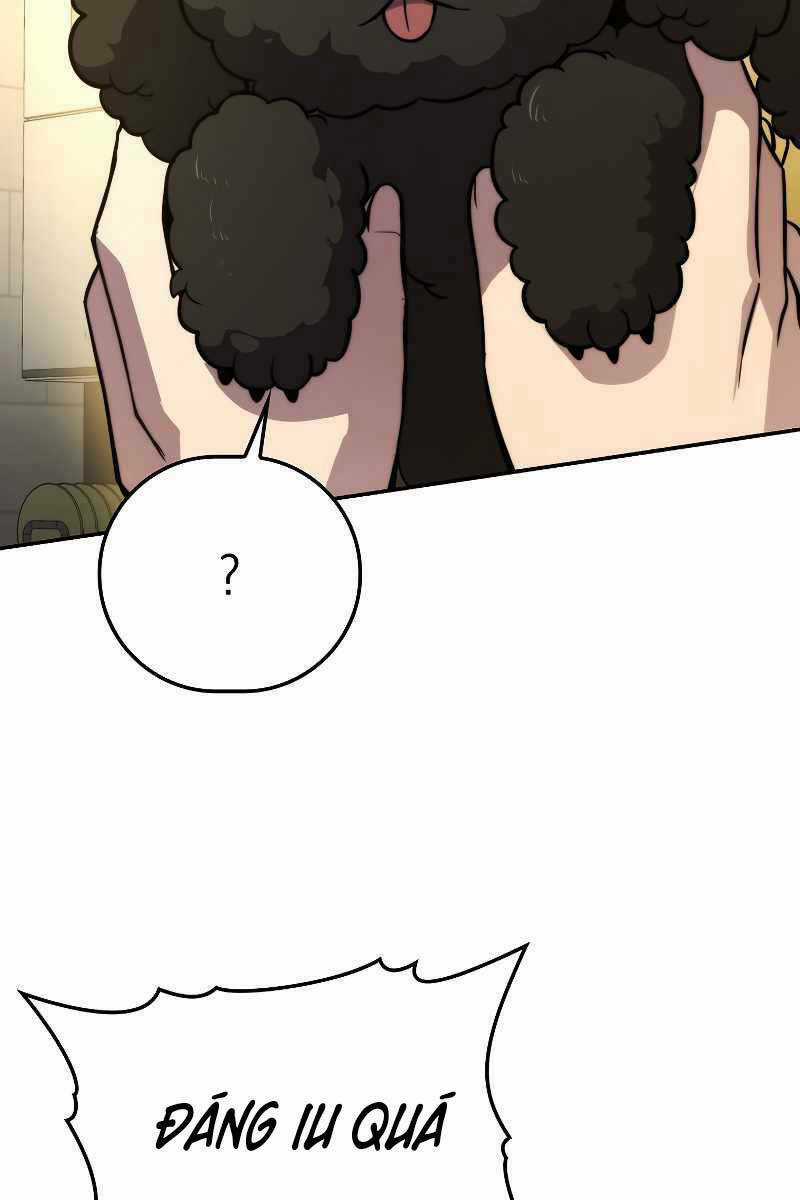 Chúa Quỷ Tăng Cấp Bằng Võ Thuật Chapter 35 trang 86