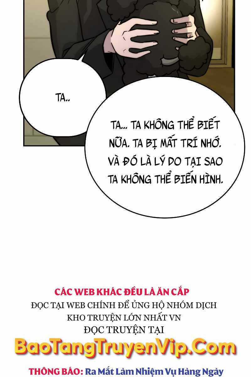 Chúa Quỷ Tăng Cấp Bằng Võ Thuật Chapter 35 trang 89