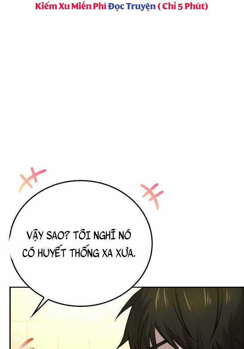 Chúa Quỷ Tăng Cấp Bằng Võ Thuật Chapter 35 trang 90