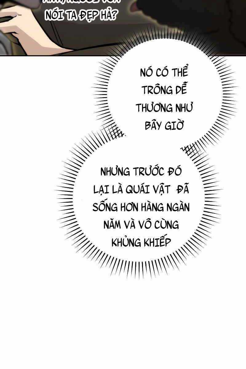 Chúa Quỷ Tăng Cấp Bằng Võ Thuật Chapter 35 trang 99