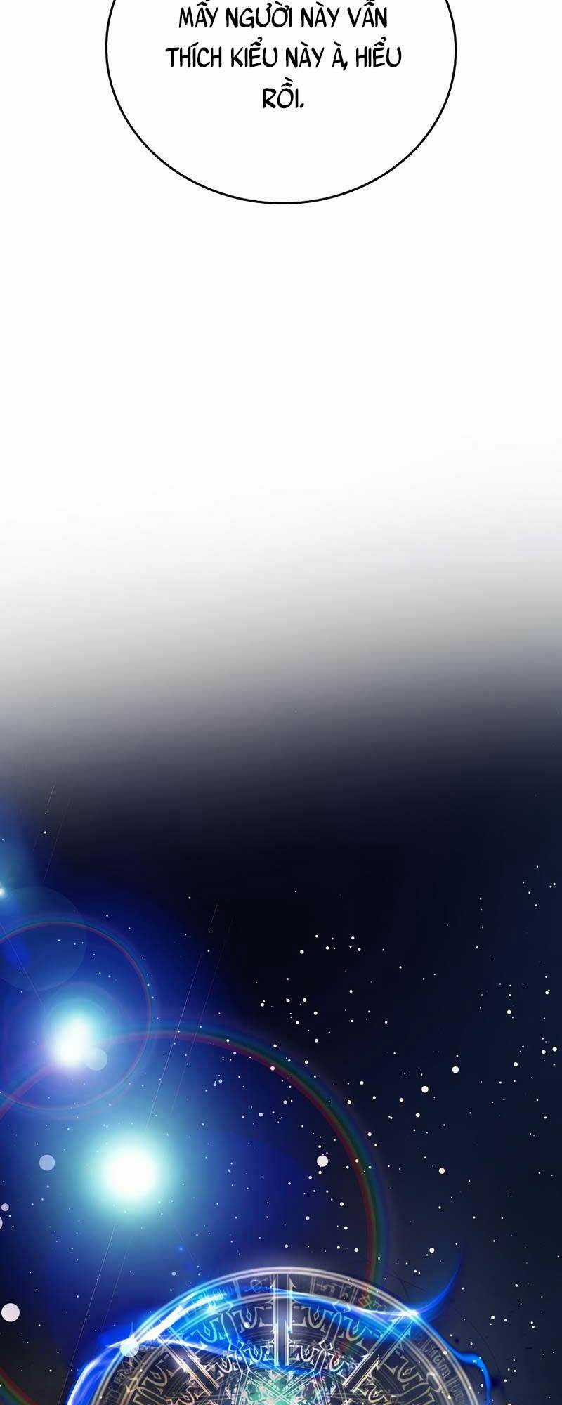 Chúa Quỷ Tăng Cấp Bằng Võ Thuật Chapter 4 trang 10