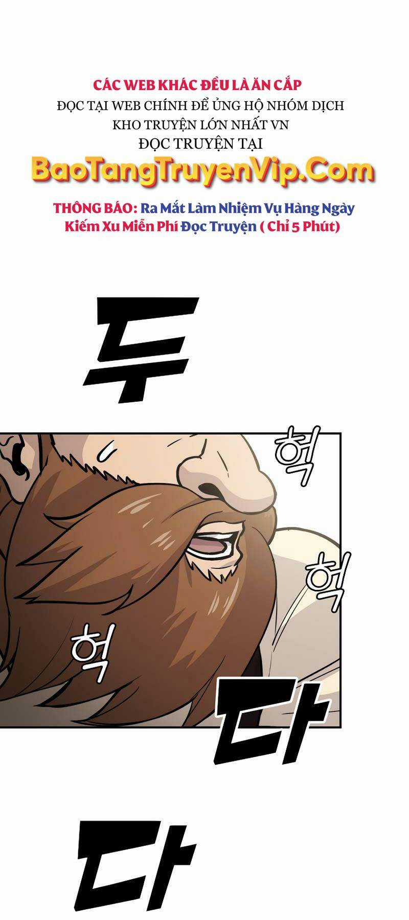 Chúa Quỷ Tăng Cấp Bằng Võ Thuật Chapter 4 trang 17