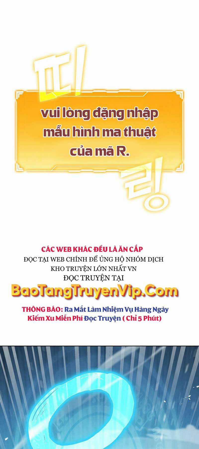 Chúa Quỷ Tăng Cấp Bằng Võ Thuật Chapter 4 trang 34