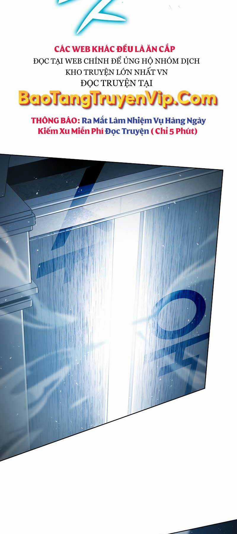 Chúa Quỷ Tăng Cấp Bằng Võ Thuật Chapter 4 trang 38