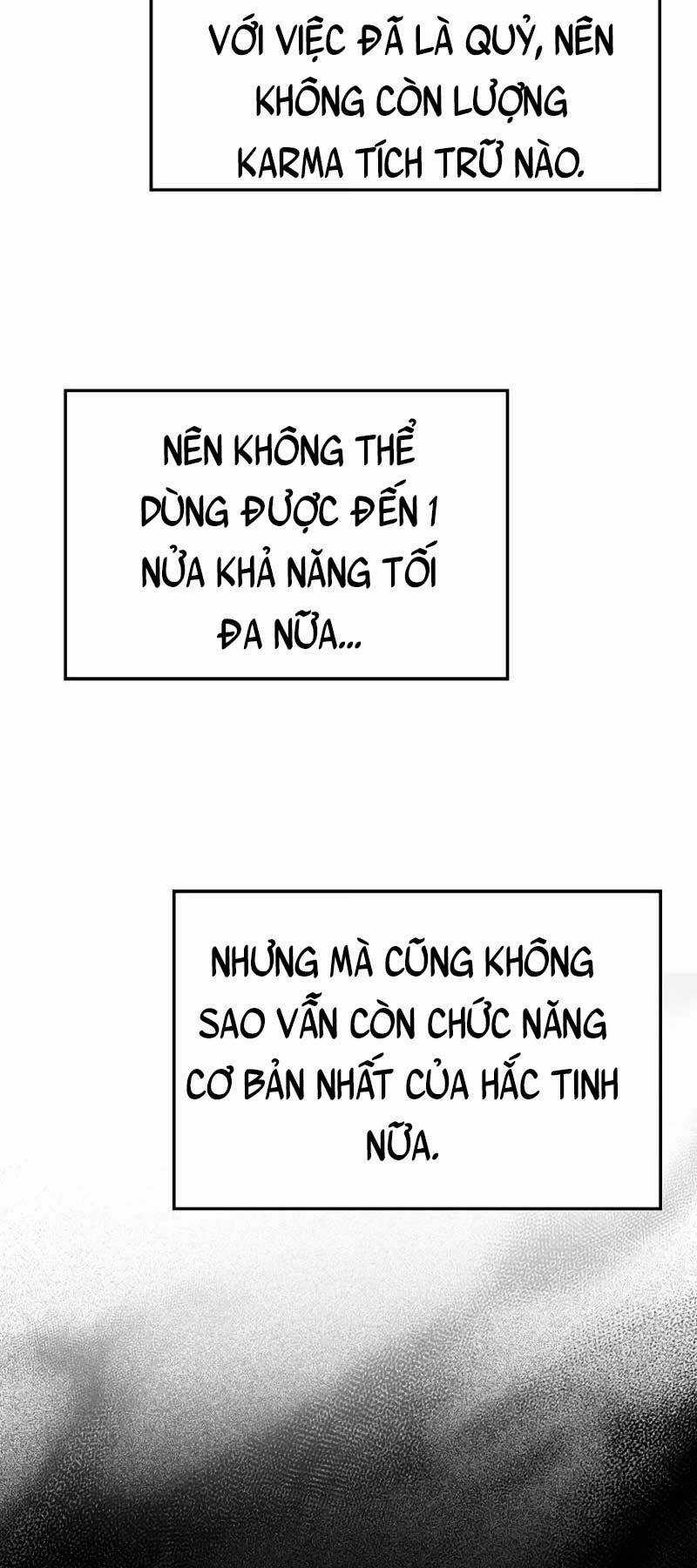 Chúa Quỷ Tăng Cấp Bằng Võ Thuật Chapter 4 trang 51