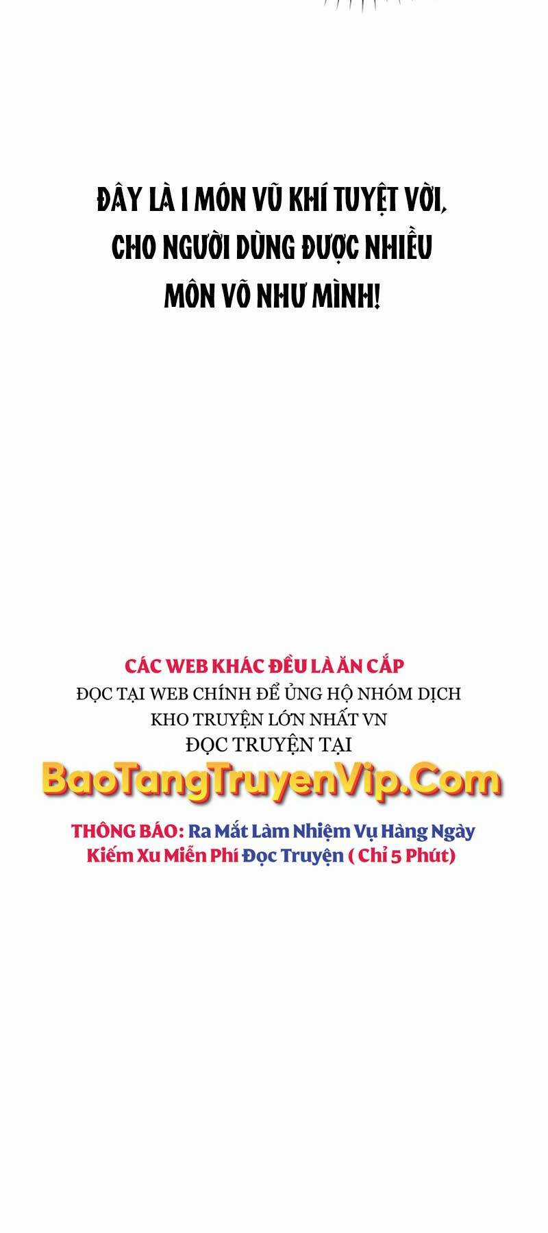 Chúa Quỷ Tăng Cấp Bằng Võ Thuật Chapter 4 trang 54