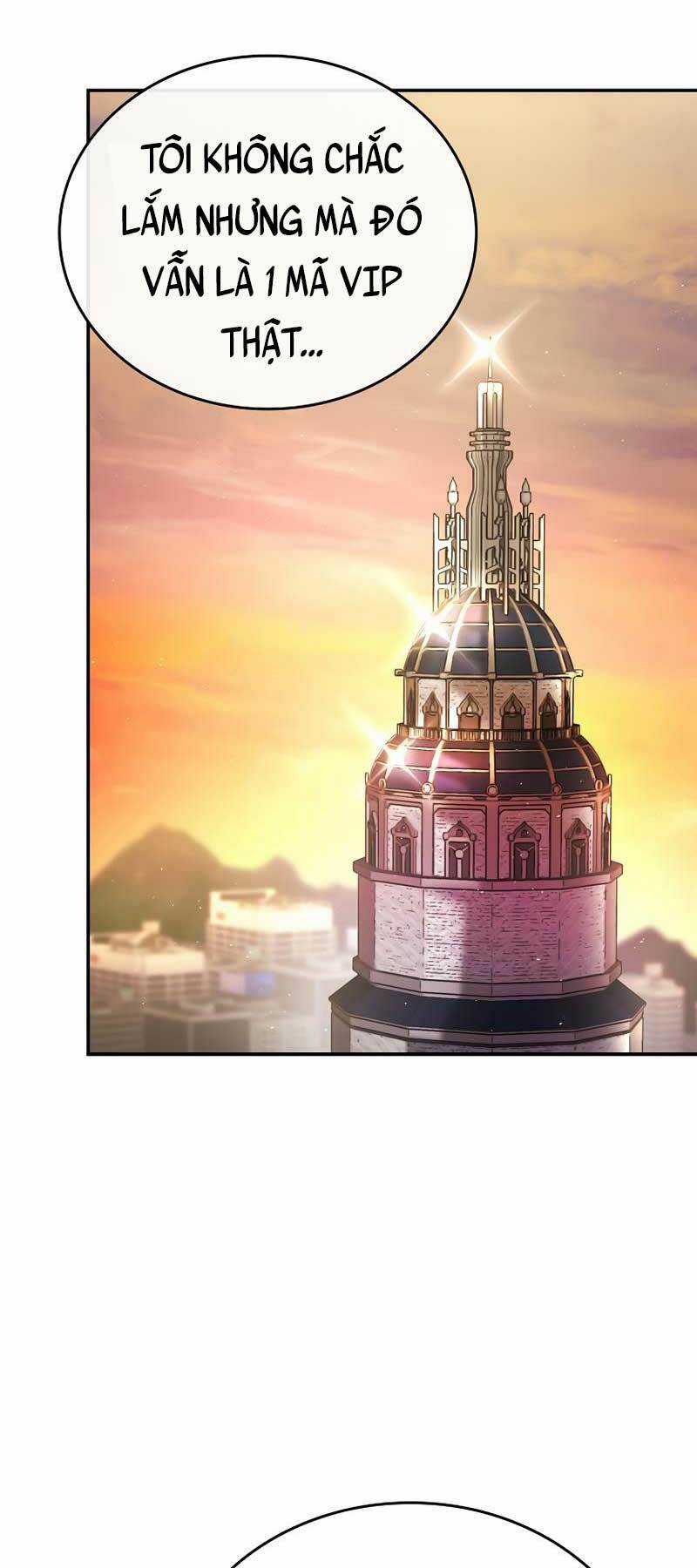 Chúa Quỷ Tăng Cấp Bằng Võ Thuật Chapter 4 trang 55