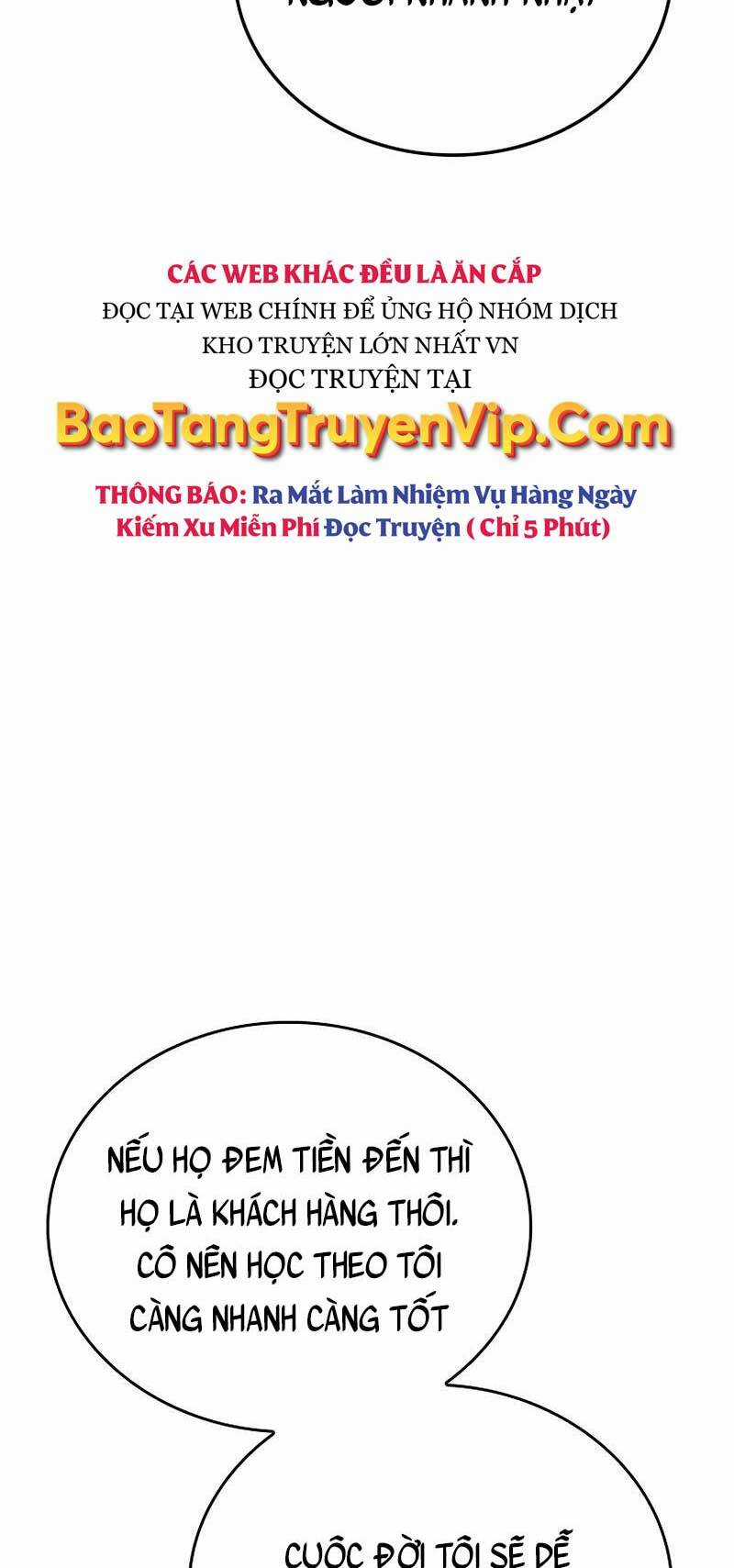 Chúa Quỷ Tăng Cấp Bằng Võ Thuật Chapter 4 trang 61