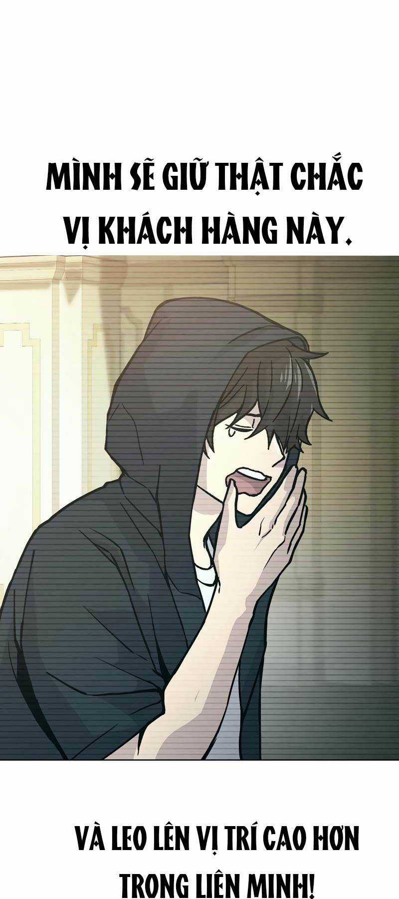 Chúa Quỷ Tăng Cấp Bằng Võ Thuật Chapter 4 trang 67