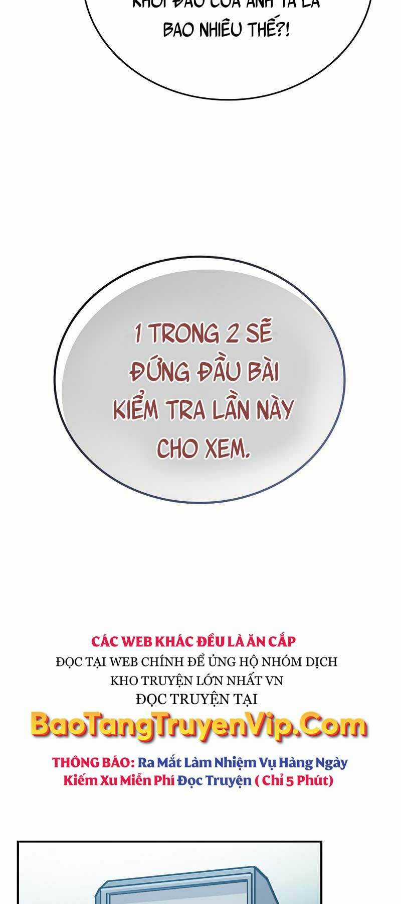 Chúa Quỷ Tăng Cấp Bằng Võ Thuật Chapter 4 trang 80