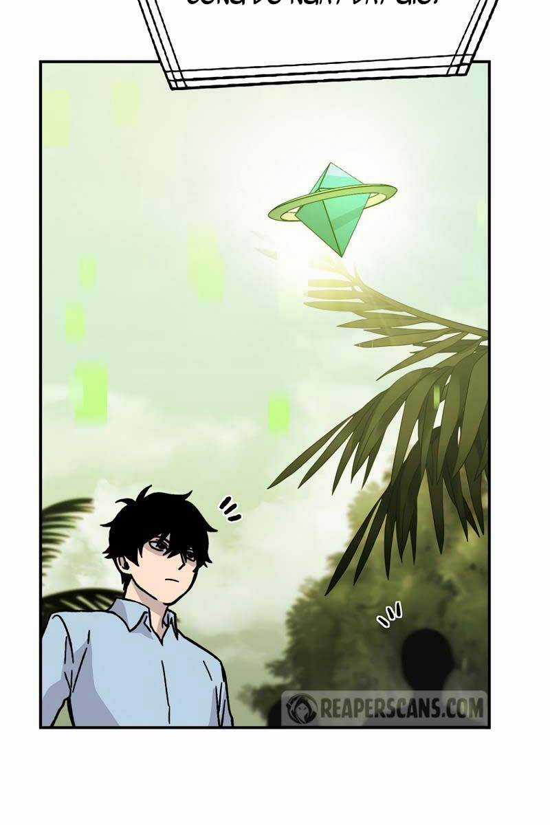 Chúa Quỷ Tăng Cấp Bằng Võ Thuật Chapter 4 trang 86