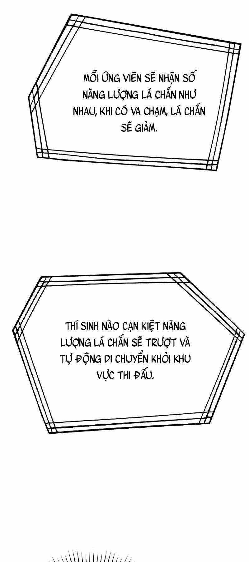 Chúa Quỷ Tăng Cấp Bằng Võ Thuật Chapter 4 trang 90