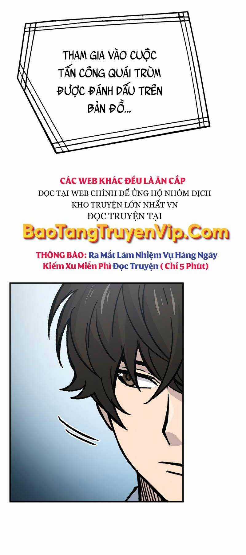 Chúa Quỷ Tăng Cấp Bằng Võ Thuật Chapter 4 trang 93