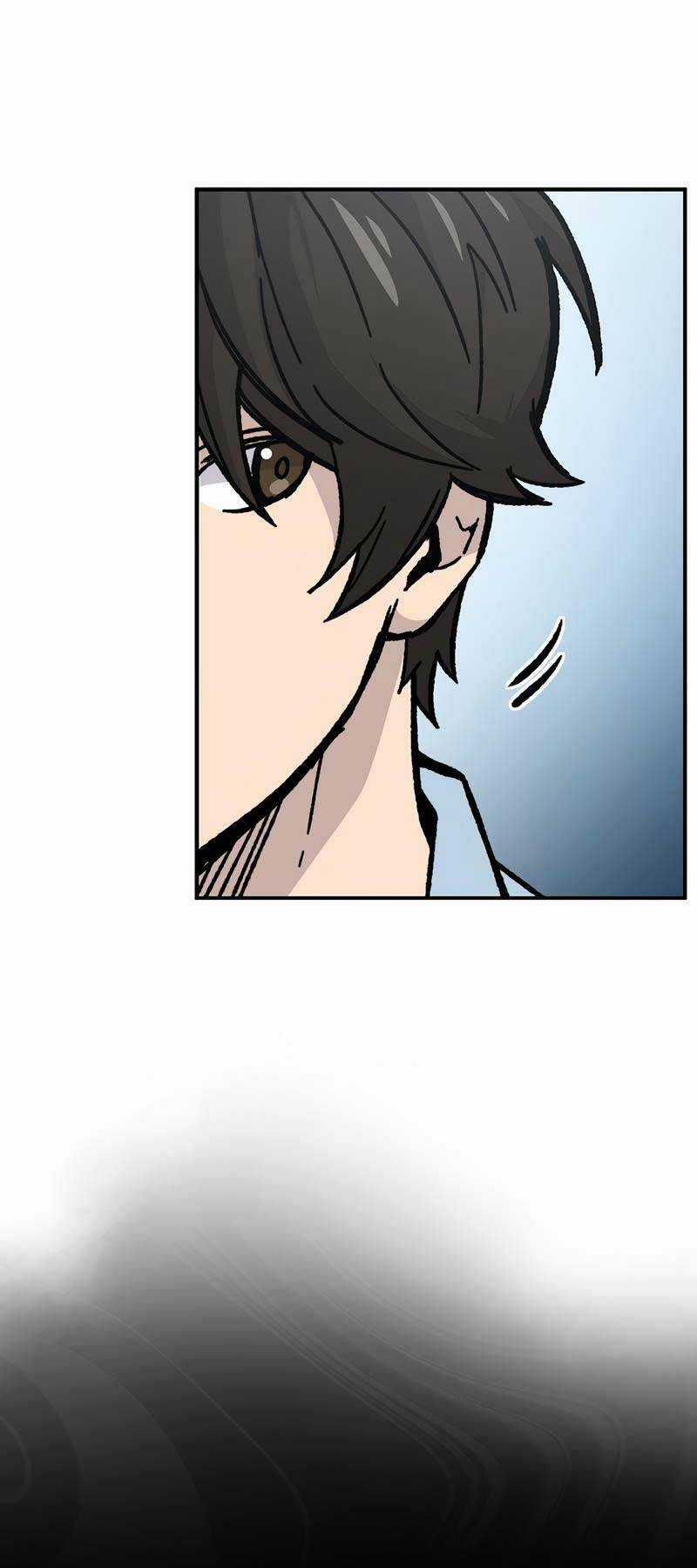 Chúa Quỷ Tăng Cấp Bằng Võ Thuật Chapter 4 trang 94