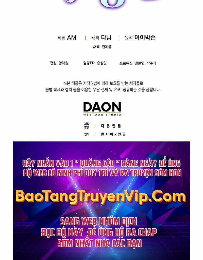 Chúa Quỷ Tăng Cấp Bằng Võ Thuật Chapter 4 trang 98