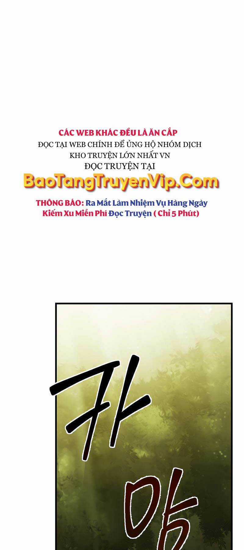 Chúa Quỷ Tăng Cấp Bằng Võ Thuật Chapter 5 trang 104
