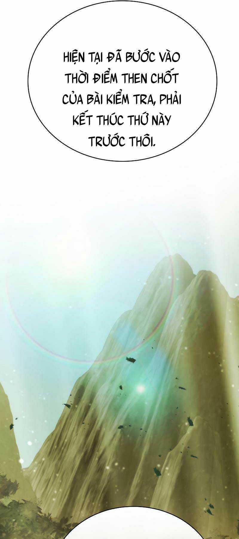 Chúa Quỷ Tăng Cấp Bằng Võ Thuật Chapter 5 trang 112