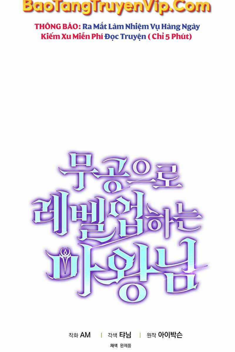 Chúa Quỷ Tăng Cấp Bằng Võ Thuật Chapter 5 trang 114