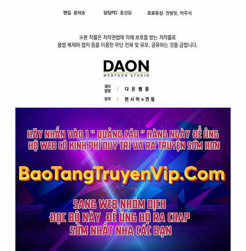 Chúa Quỷ Tăng Cấp Bằng Võ Thuật Chapter 5 trang 115