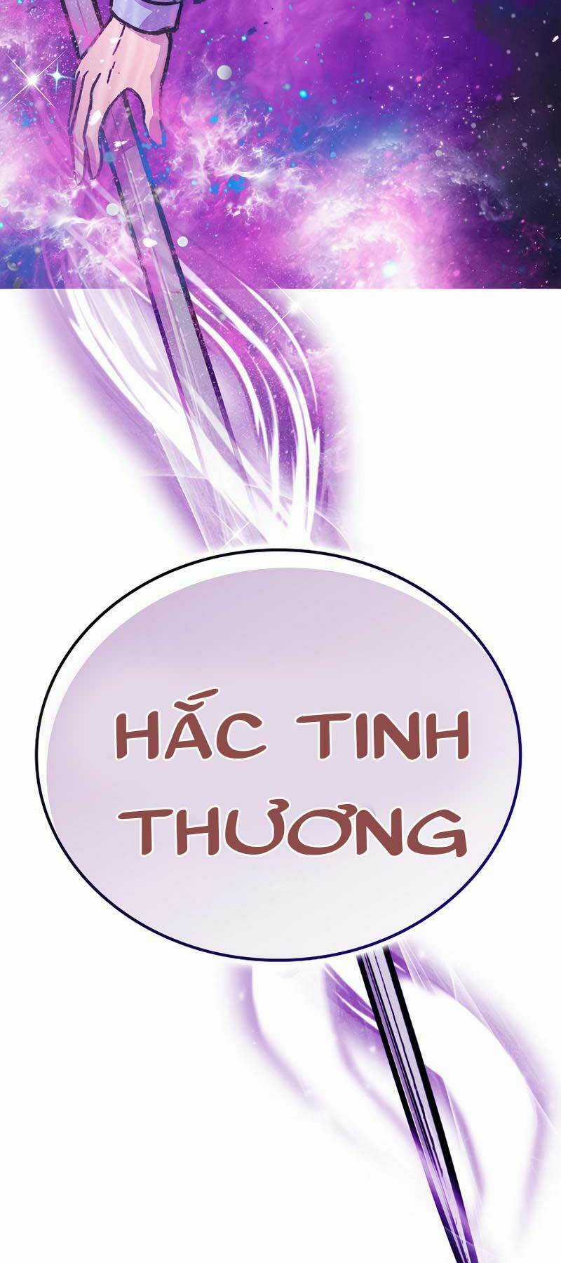 Chúa Quỷ Tăng Cấp Bằng Võ Thuật Chapter 5 trang 13