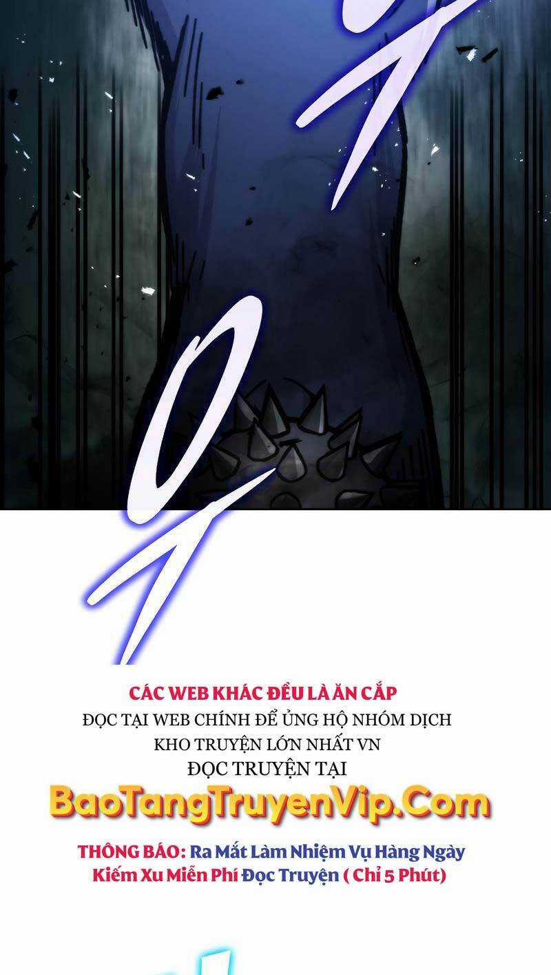 Chúa Quỷ Tăng Cấp Bằng Võ Thuật Chapter 5 trang 35