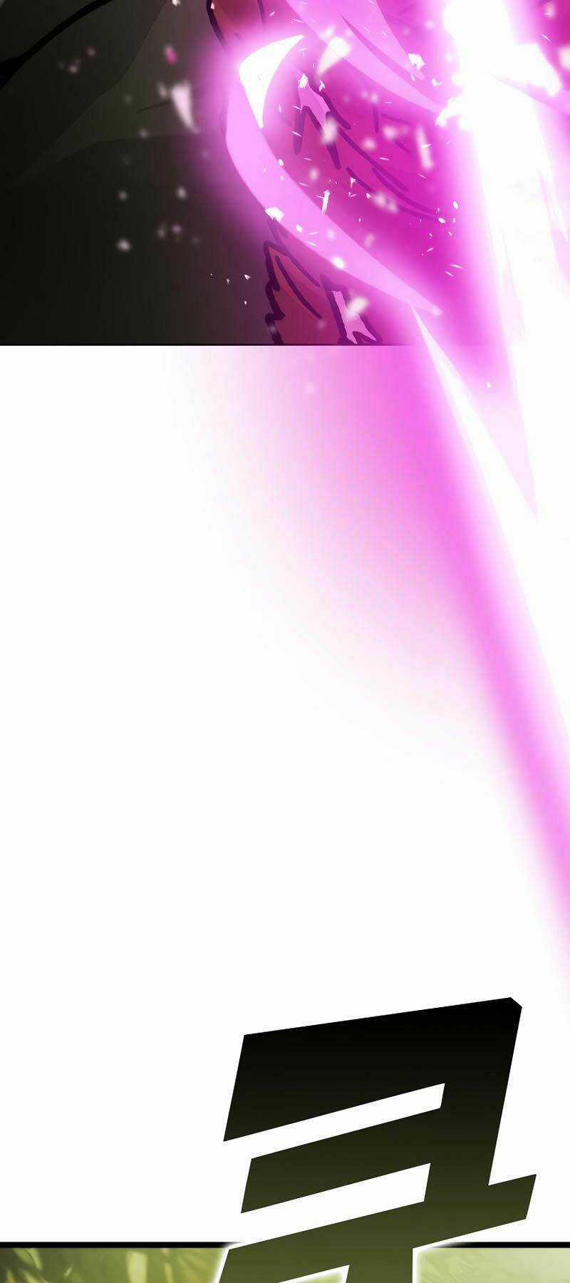 Chúa Quỷ Tăng Cấp Bằng Võ Thuật Chapter 5 trang 37