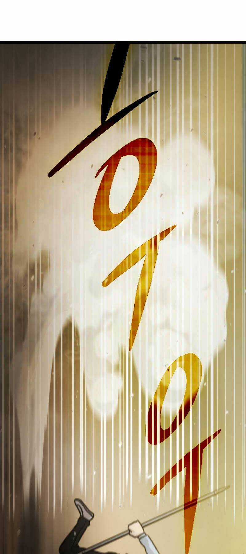 Chúa Quỷ Tăng Cấp Bằng Võ Thuật Chapter 5 trang 55