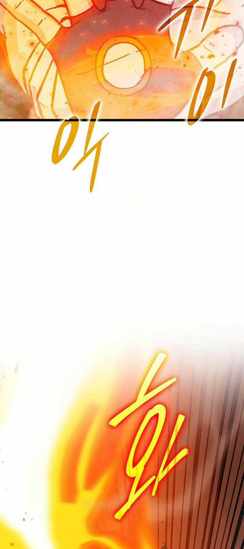 Chúa Quỷ Tăng Cấp Bằng Võ Thuật Chapter 5 trang 68