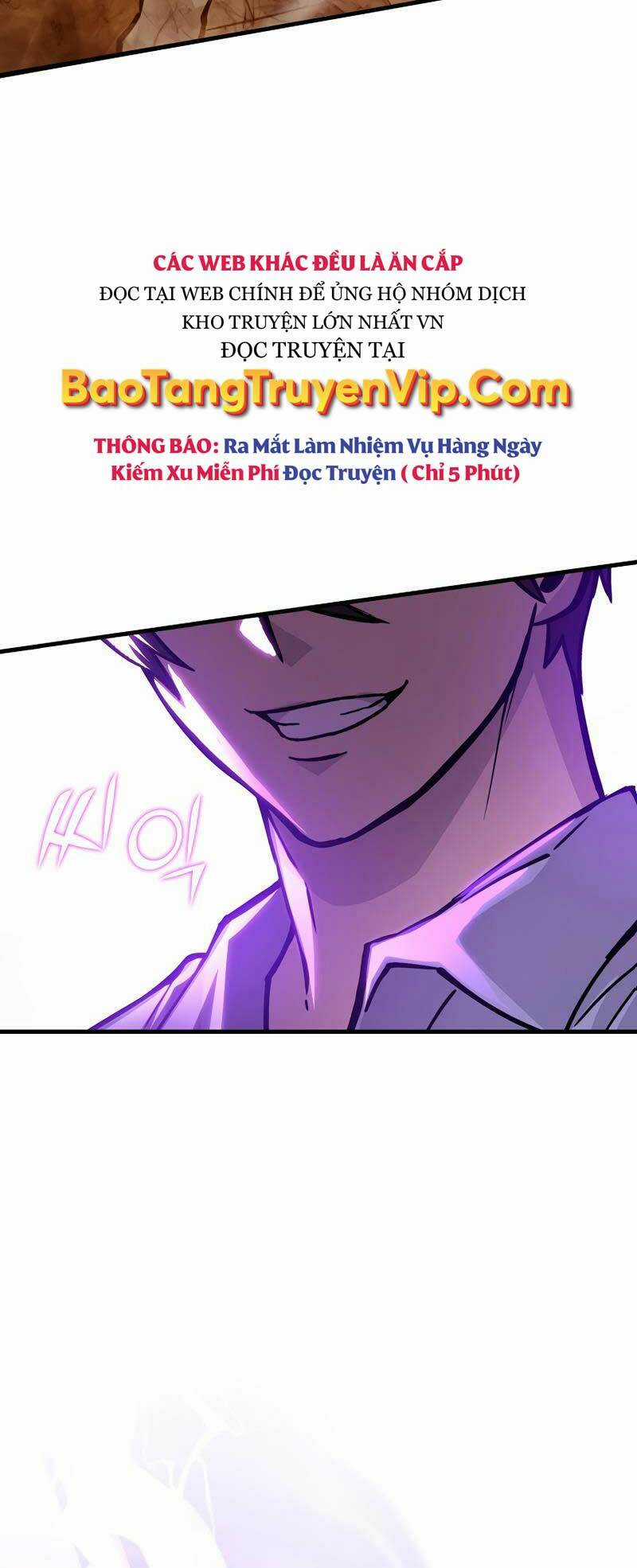 Chúa Quỷ Tăng Cấp Bằng Võ Thuật Chapter 5 trang 71