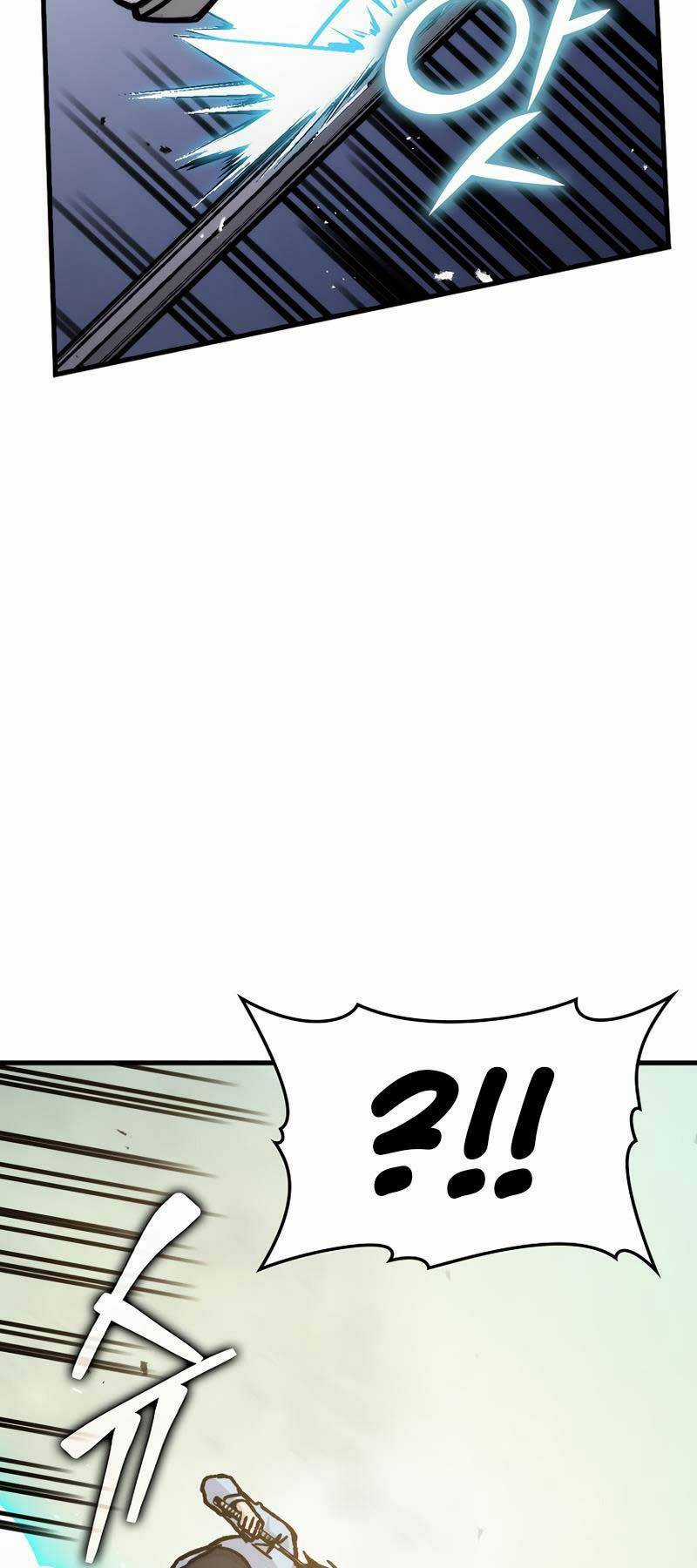 Chúa Quỷ Tăng Cấp Bằng Võ Thuật Chapter 5 trang 80