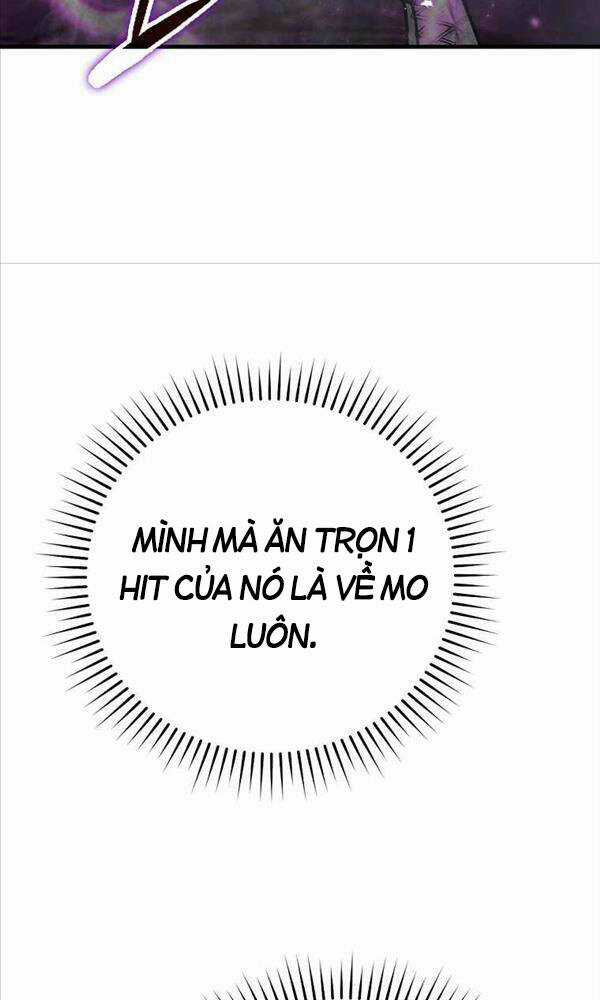 Chúa Quỷ Tăng Cấp Bằng Võ Thuật Chapter 6 trang 10