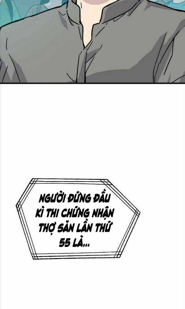 Chúa Quỷ Tăng Cấp Bằng Võ Thuật Chapter 6 trang 100