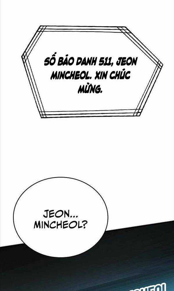 Chúa Quỷ Tăng Cấp Bằng Võ Thuật Chapter 6 trang 101