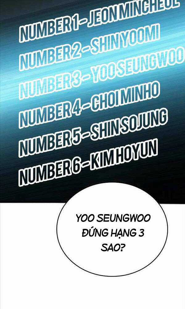 Chúa Quỷ Tăng Cấp Bằng Võ Thuật Chapter 6 trang 102