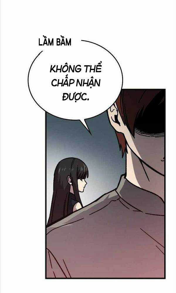 Chúa Quỷ Tăng Cấp Bằng Võ Thuật Chapter 6 trang 103