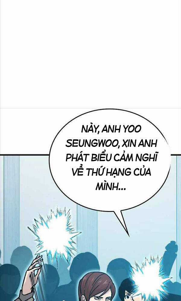 Chúa Quỷ Tăng Cấp Bằng Võ Thuật Chapter 6 trang 104