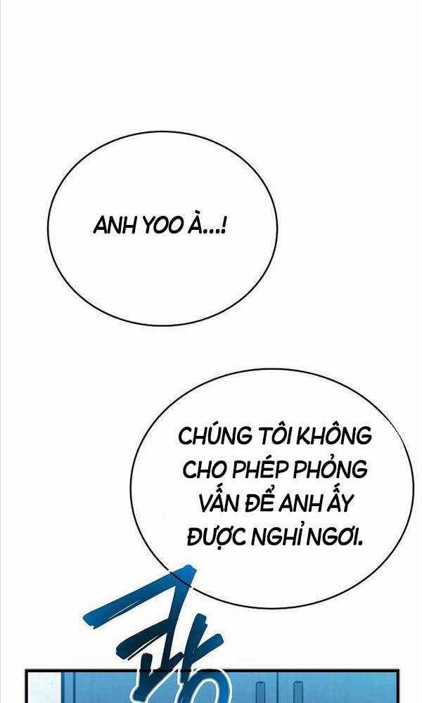 Chúa Quỷ Tăng Cấp Bằng Võ Thuật Chapter 6 trang 106