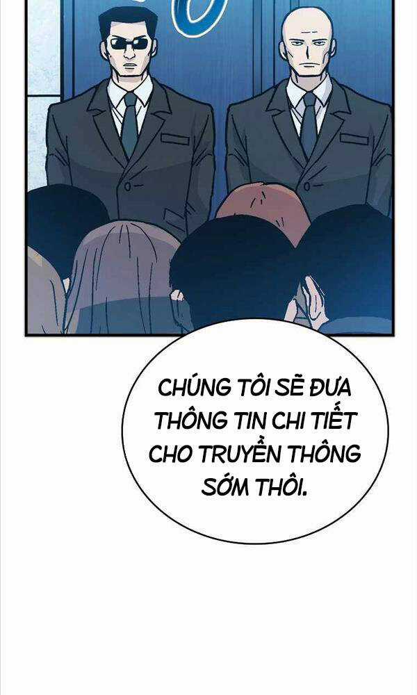 Chúa Quỷ Tăng Cấp Bằng Võ Thuật Chapter 6 trang 107