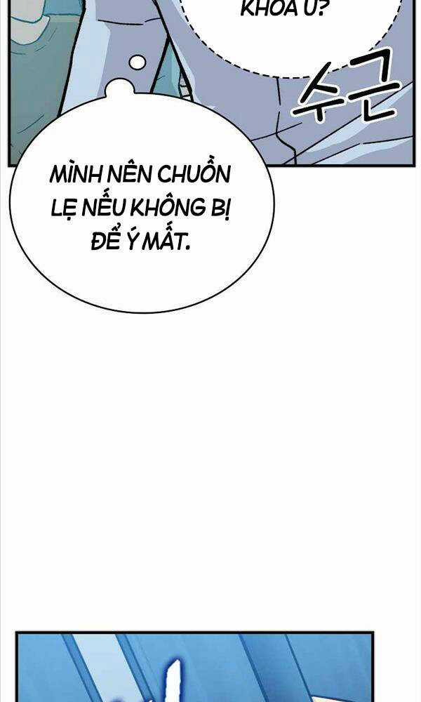 Chúa Quỷ Tăng Cấp Bằng Võ Thuật Chapter 6 trang 109