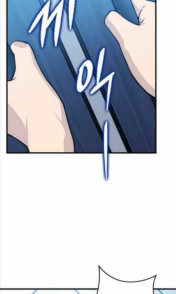 Chúa Quỷ Tăng Cấp Bằng Võ Thuật Chapter 6 trang 110