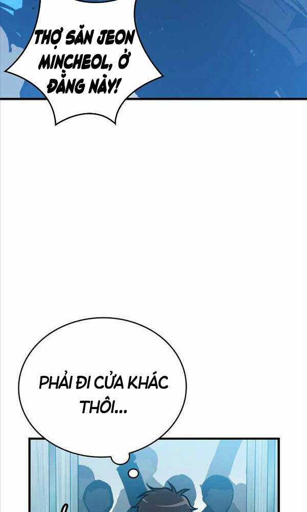 Chúa Quỷ Tăng Cấp Bằng Võ Thuật Chapter 6 trang 112