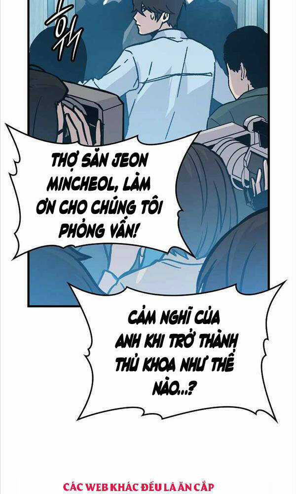 Chúa Quỷ Tăng Cấp Bằng Võ Thuật Chapter 6 trang 113