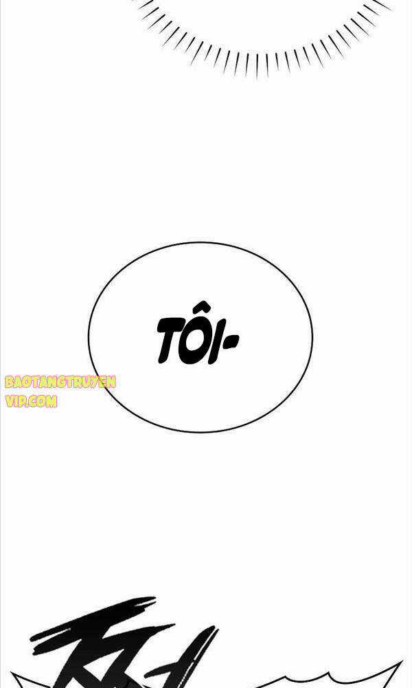 Chúa Quỷ Tăng Cấp Bằng Võ Thuật Chapter 6 trang 115