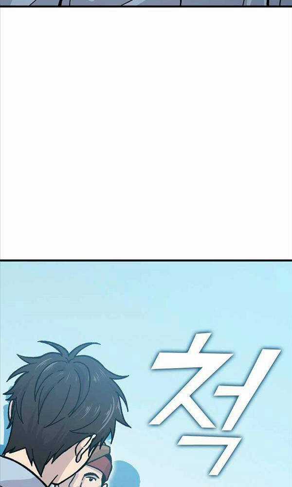 Chúa Quỷ Tăng Cấp Bằng Võ Thuật Chapter 6 trang 117